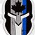 Gor Dough's profile image