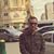 Ismail Qawasma's profile image