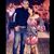Jason Benavides's profile image