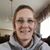 Jill Showalter's profile image