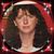 Paula Hilliard Busino's profile image