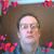 Bill Montgomery's profile image