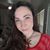 Christina Concannon's profile image