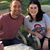 Chelsea Wendling's profile image