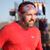 Jeremey Williams's profile image