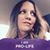 Mandy Jane Toner's profile image