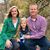 Lisa Davison's profile image