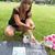 Cindie Wright's profile image