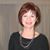 Martina J. Vranic's profile image