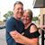Susan Perro's profile image
