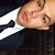 David Mejia Pleitez's profile image