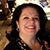 Luisa Trujillo's profile image