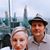 Jennifer Psota Rittenhouse's profile image