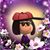 Rosanne Falbo's profile image