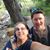 Sharon Robinson Dyer's profile image
