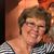 Shirleen Pierce's profile image