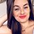 Piper Ryan's profile image