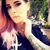 Christina Castillo's profile image