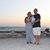 Jessica McCartt Roberson's profile image