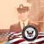 Chauntel Saloga's profile image