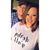 Taylor Lynch's profile image