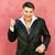 Giberto Febles's profile image