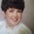 Catherine Gouchie Smith's profile image