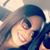 Carla Lavelle's profile image