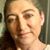 Sherry Denny-Kriescher's profile image
