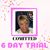 Sue Prakel-Estes's profile image