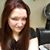 Kimberly Ann Wilson's profile image