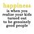 Sharon K. Bolden Berrier's profile image