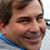Jeffrey Mahn's profile image