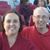 Deb Freeman's profile image
