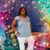 Meca Bell's profile image
