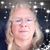 Susan Mason's profile image