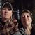 Carol Boiteau's profile image