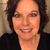 Angela Moore-Hovious's profile image