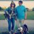 Lauren K. Goodrich's profile image