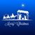 Tami Smith's profile image