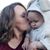 Kylee Starr Scherba's profile image