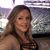 Crista Johnson Martinez's profile image