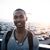 Jeff Jones Jr.'s profile image