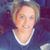 Tonya Lyons's profile image
