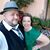 Elizabeth Bronson's profile image