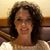 Kathy Warren's profile image