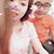 Vinx Leong's profile image