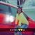 Kre Vann's profile image