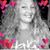 Lisa Maleski Gailey's profile image