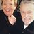 Carolann Crossman's profile image